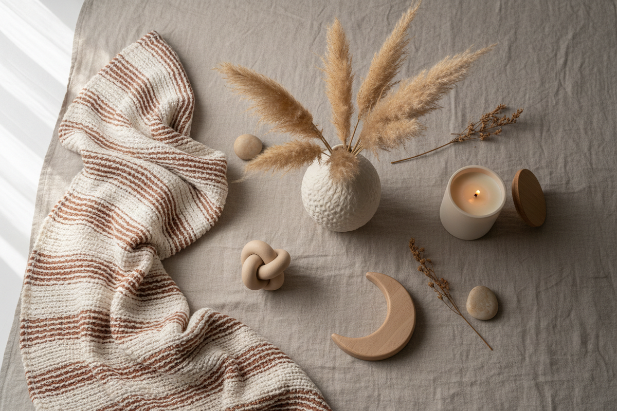 Decor