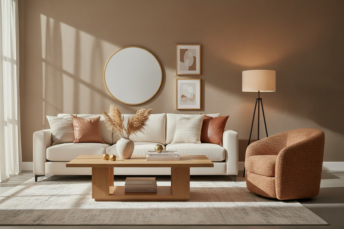 Furniture