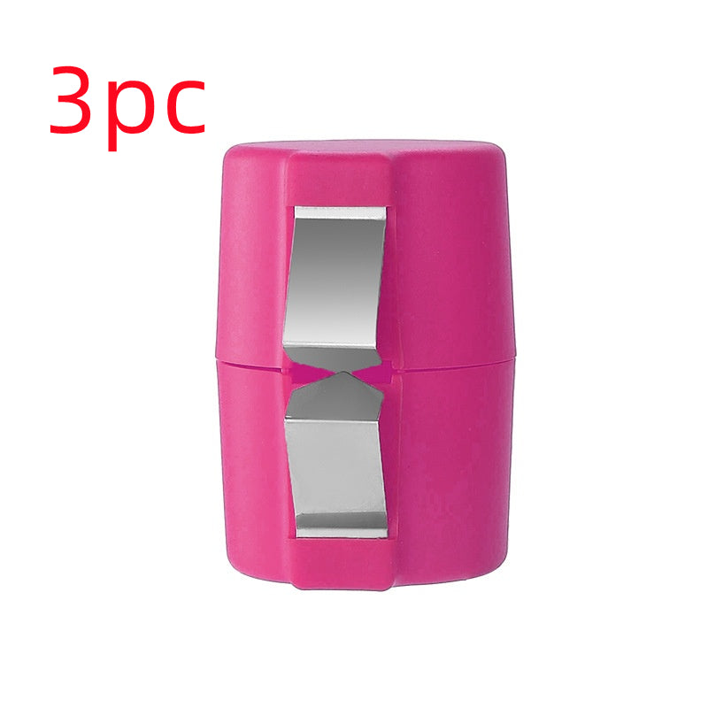 Egg Shell Opener Egg Beater Kitchen Baking Tools