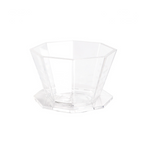 Coffee filter cup  coffee filter cup hand brewed coffee pot filter drip