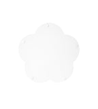 Coffee Table Set of 2, Cloud Coffee Table
