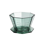 Coffee filter cup  coffee filter cup hand brewed coffee pot filter drip