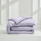 Luxe Australian Sateen Duvet Cover