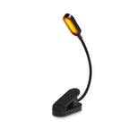 Stepless Dimming Desk Lamp Night Light For Kids Bedrooms