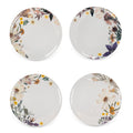 California Garden Dinner Plates