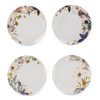 California Garden Dinner Plates