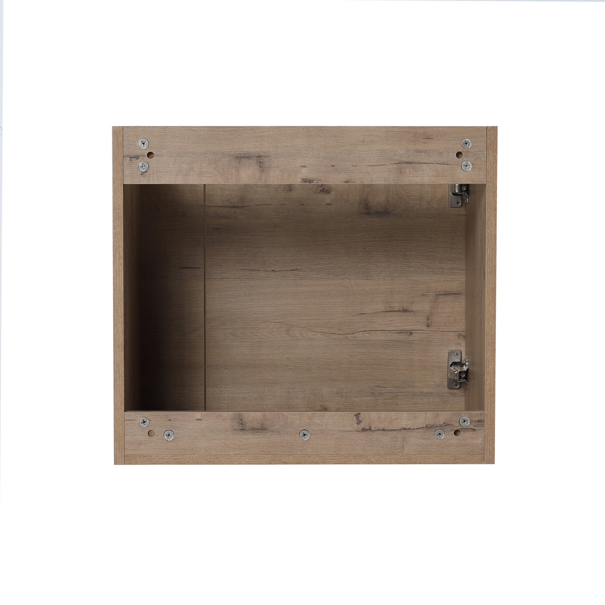Bathroom Vanity with Sink 22 Inch for Small Bathroom,Floating Bathroom Vanity