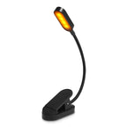 Stepless Dimming Desk Lamp Night Light For Kids Bedrooms
