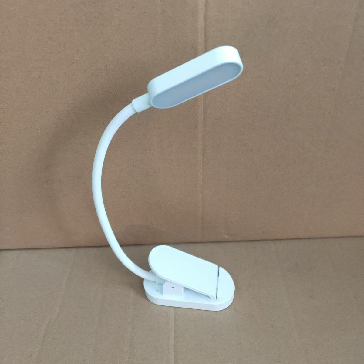 Stepless Dimming Desk Lamp Night Light For Kids Bedrooms