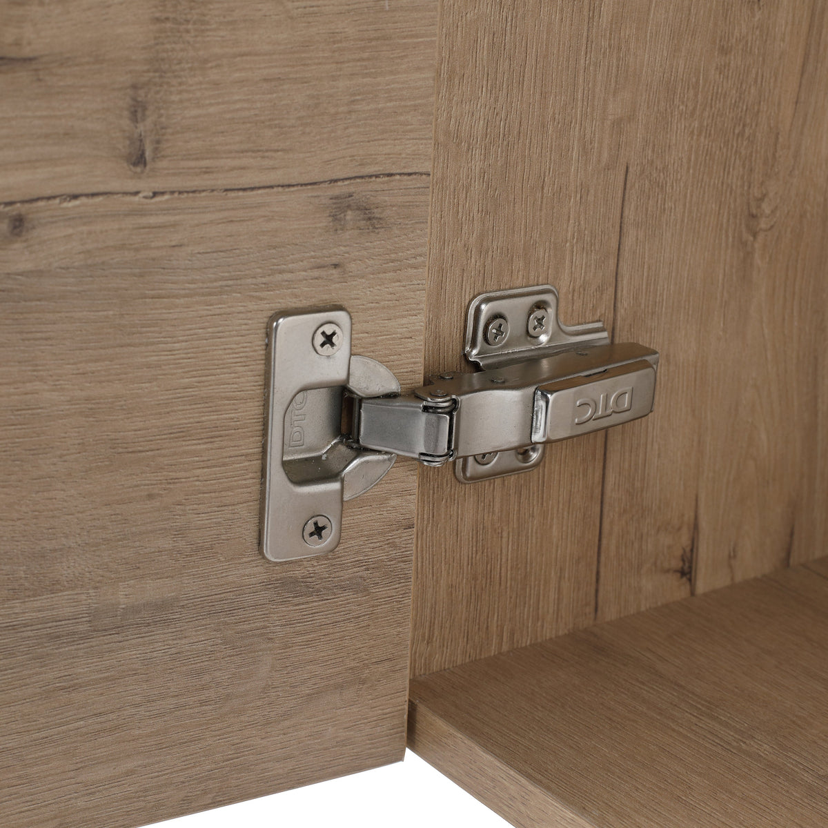 Bathroom Vanity with Sink 22 Inch for Small Bathroom,Floating Bathroom Vanity