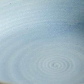 Horizon Dinner Plate