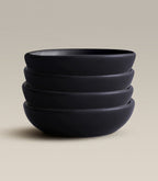 All Day & Night Dip Dishes