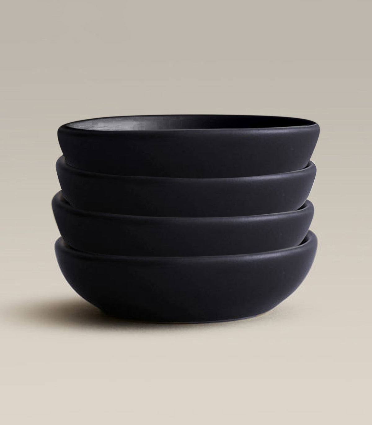 All Day & Night Dip Dishes
