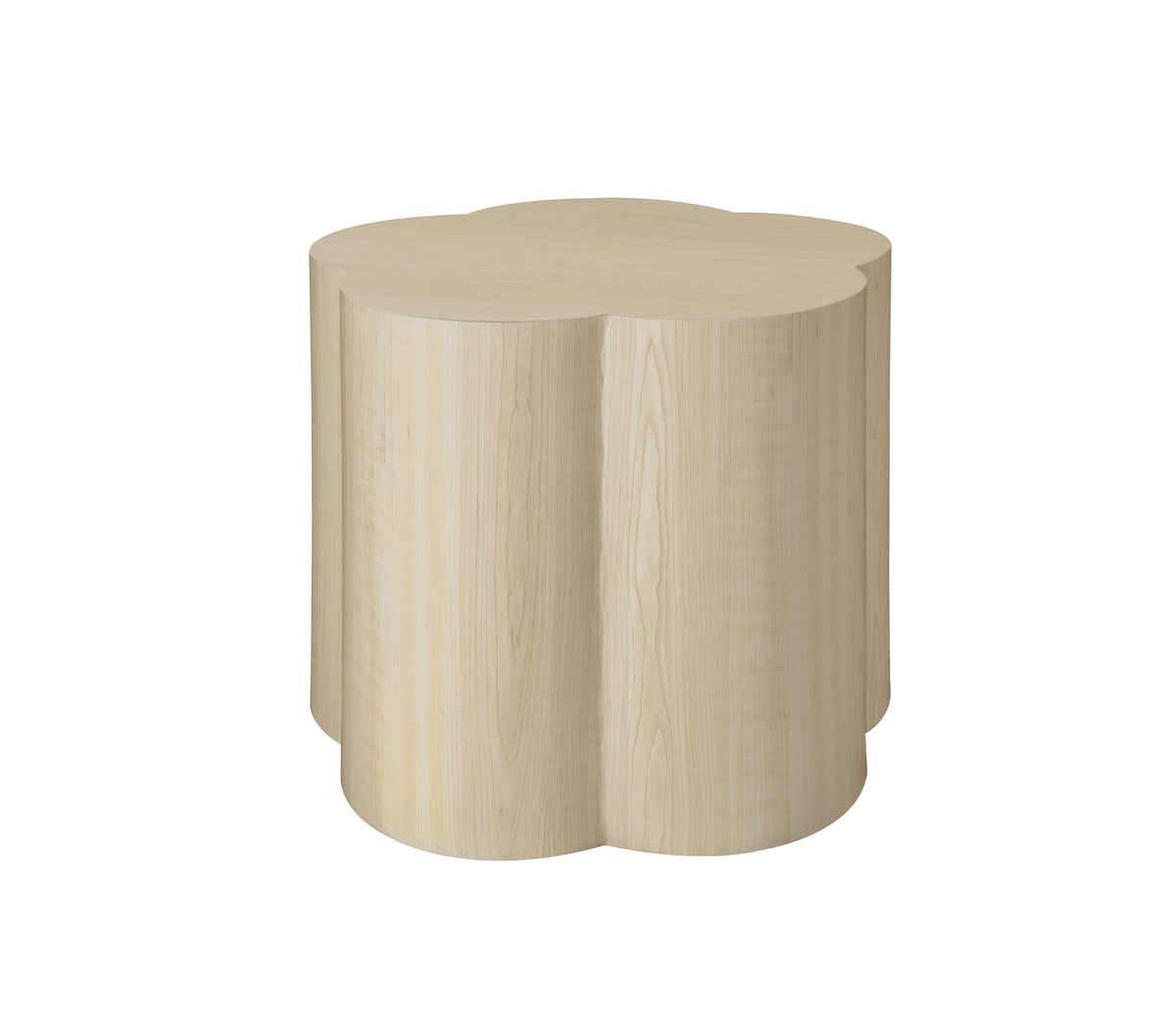 Coffee Table Set of 2, Cloud Coffee Table