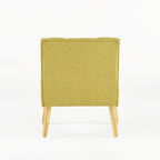 ARM CHAIR