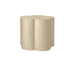 Coffee Table Set of 2, Cloud Coffee Table