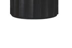 Coffee Table Set of 2, Round Coffee Table