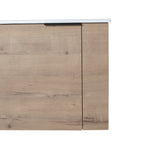 Bathroom Vanity with Sink 22 Inch for Small Bathroom,Floating Bathroom Vanity