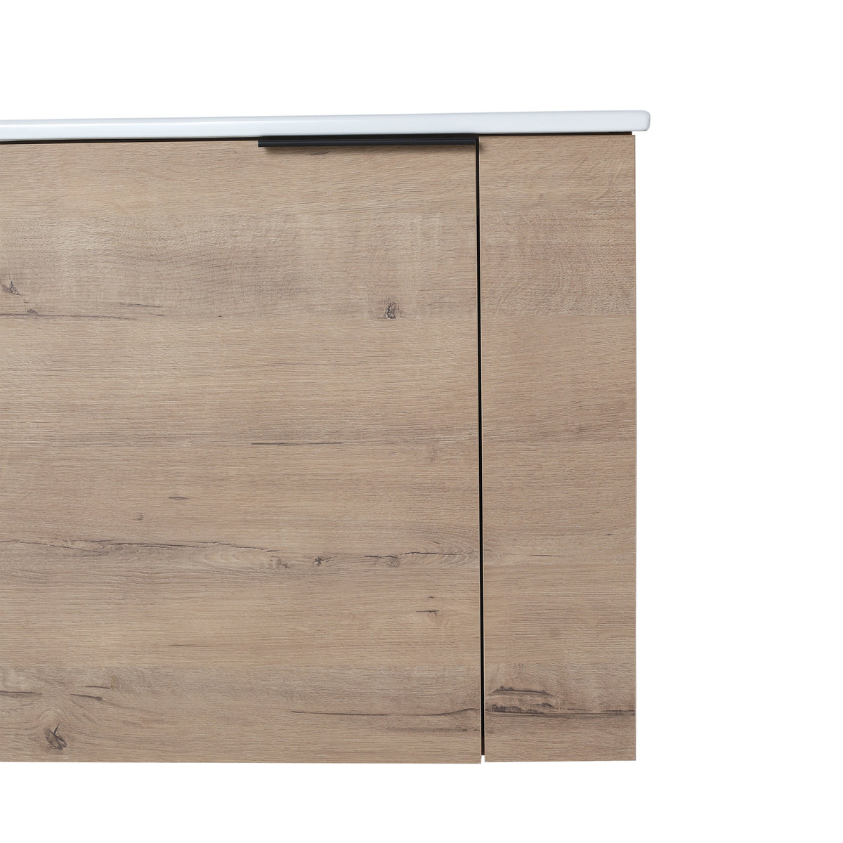 Bathroom Vanity with Sink 22 Inch for Small Bathroom,Floating Bathroom Vanity