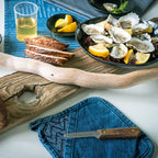 BUNDLE - STANDARD HERRINGBONE OVEN MITT