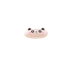New Bathroom Accessories Toothpaste Squeezer Tooth Paste Dispenser Tube Squeezer Facial Cleanser Press Rolling Holder for Kids