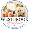 Westbrook Home Decor - Home