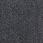 Trimmable Cat Scratching Mat Self-Adhesive Carpet Mat Pad Anti Cat Scratcher Furniture Couch Corner Indoor Sofa Wall Protector