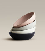 All Day & Night Dip Dishes