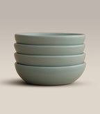 All Day & Night Dip Dishes