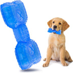 Pet Teether Cooling Chew Toy For Dogs