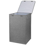 Foldable Laundry Hampers