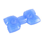 Pet Teether Cooling Chew Toy For Dogs