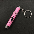 Funny Pet LED Laser Toy Cat Laser Toy Cat Pointer Light Pen