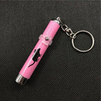 Funny Pet LED Laser Toy Cat Laser Toy Cat Pointer Light Pen