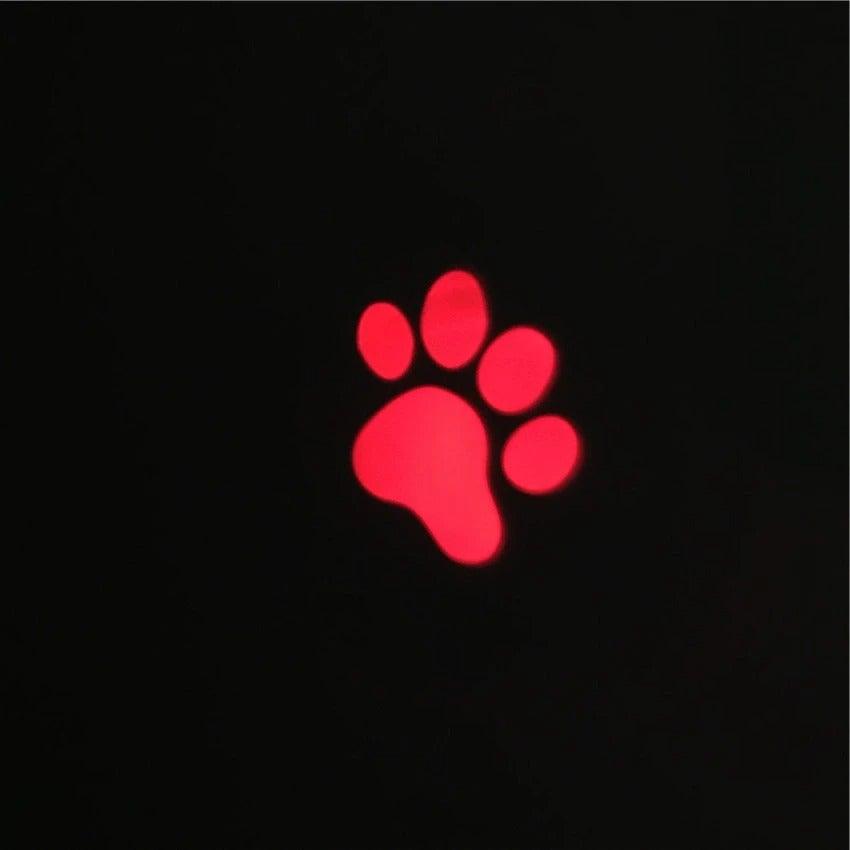 Funny Pet LED Laser Toy Cat Laser Toy Cat Pointer Light Pen