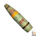 20oz 155mm Artillery Tumbler (WP) – Military Inspired Insulated Drinkware