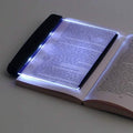LED Book Light Reading Night Light Eyes Protective Lamps