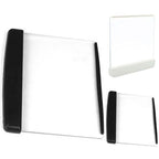 LED Book Light Reading Night Light Eyes Protective Lamps