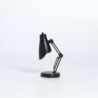 LED Mini Desk Lamp Foldable Magnetic Night Light