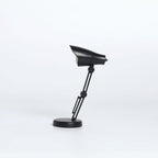 LED Mini Desk Lamp Foldable Magnetic Night Light